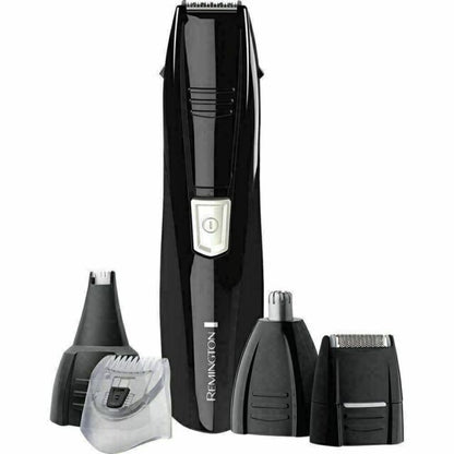 Remington PG180 Personal Groomer