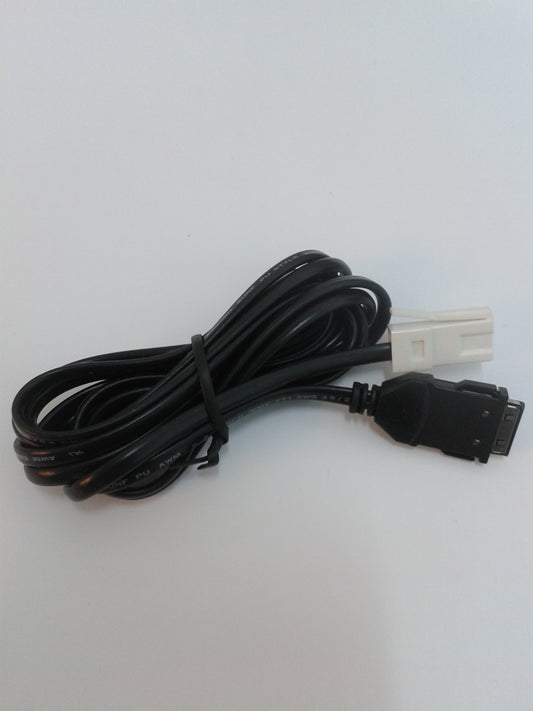 Bentech Standard Cable for Electronic Components