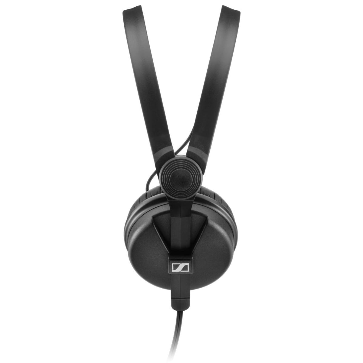 Sennheiser HD 25 PLUS Headphones