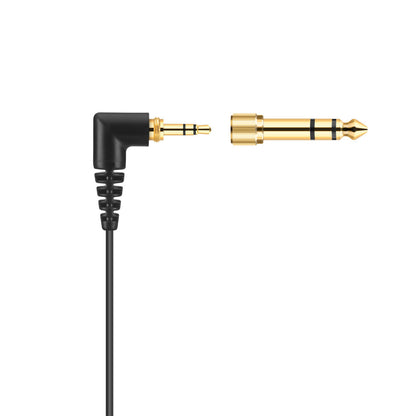 Sennheiser HD 25 PLUS Headphones