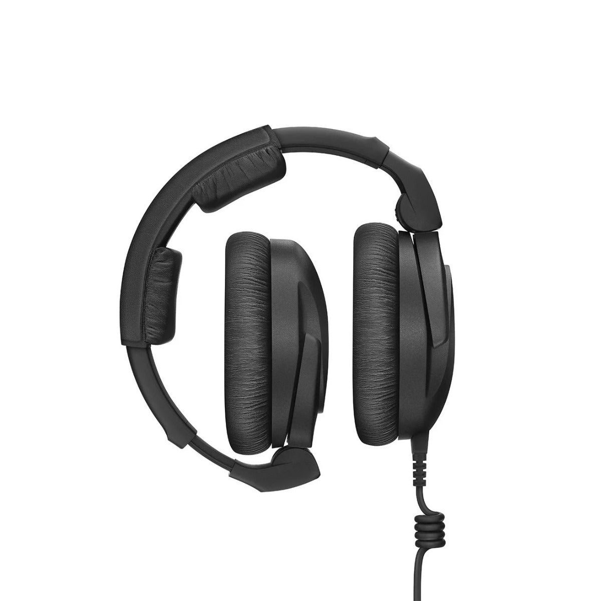 Sennheiser HD300 PROtect Headphone
