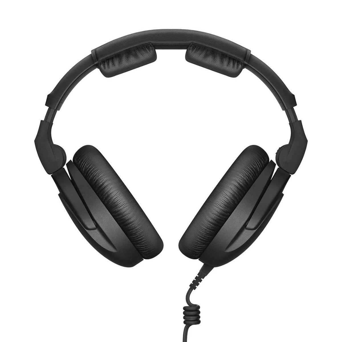 Sennheiser HD300 PROtect Headphone