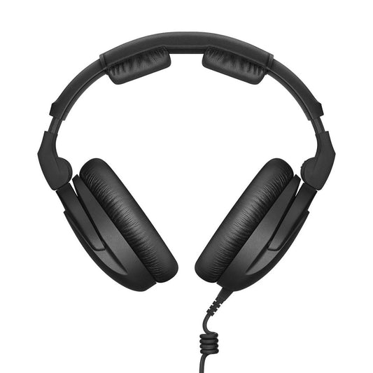 Sennheiser HD300 PROtect Headphone
