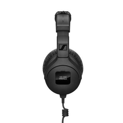 Sennheiser HD300 PROtect Headphone