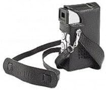 JVC CB-V740U Leather cover