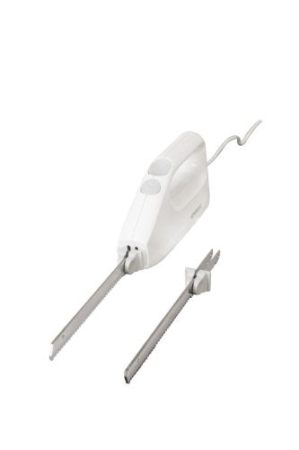 Kenwood KN650 Electric Carving Knife