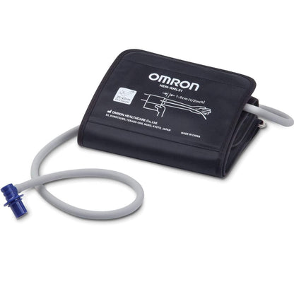 Omron Cuff HEM-RML31 Upper Arm Blood Pressure Monitor Cuff