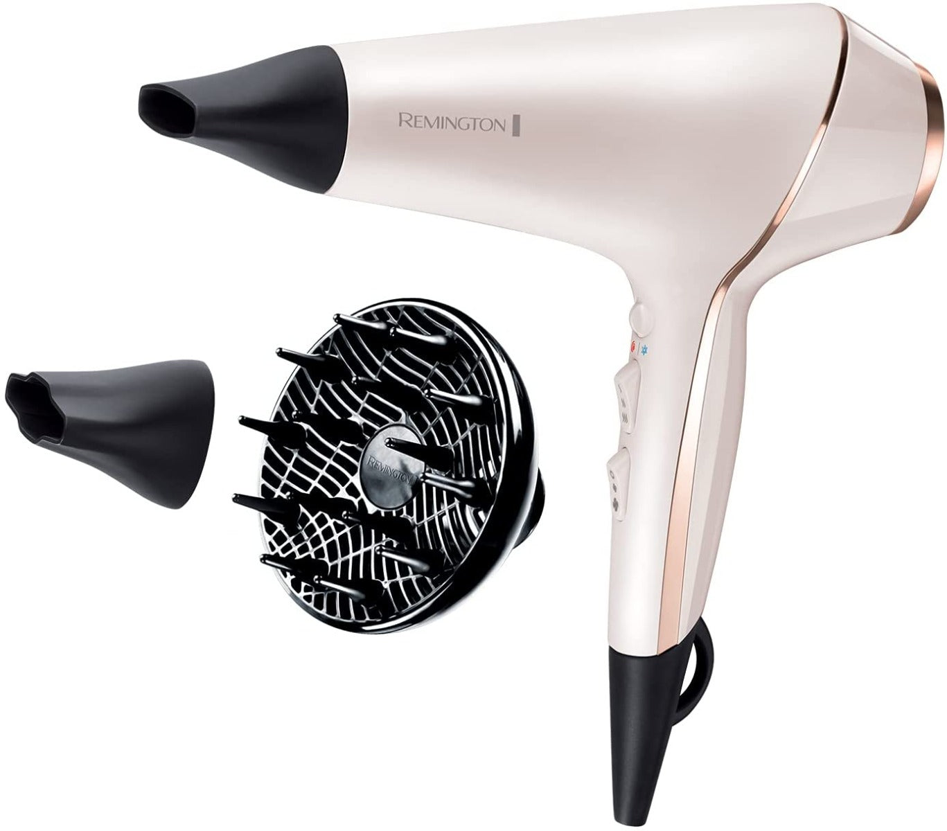 REM AC9140 Proluxe AC Dryer  2400w