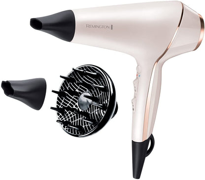 REM AC9140 Proluxe AC Dryer  2400w
