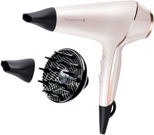 REM AC9140 Proluxe AC Dryer  2400w