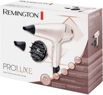 REM AC9140 Proluxe AC Dryer  2400w