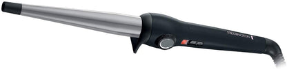 Remington CI52WO Curling Wand Ceramic Ionic