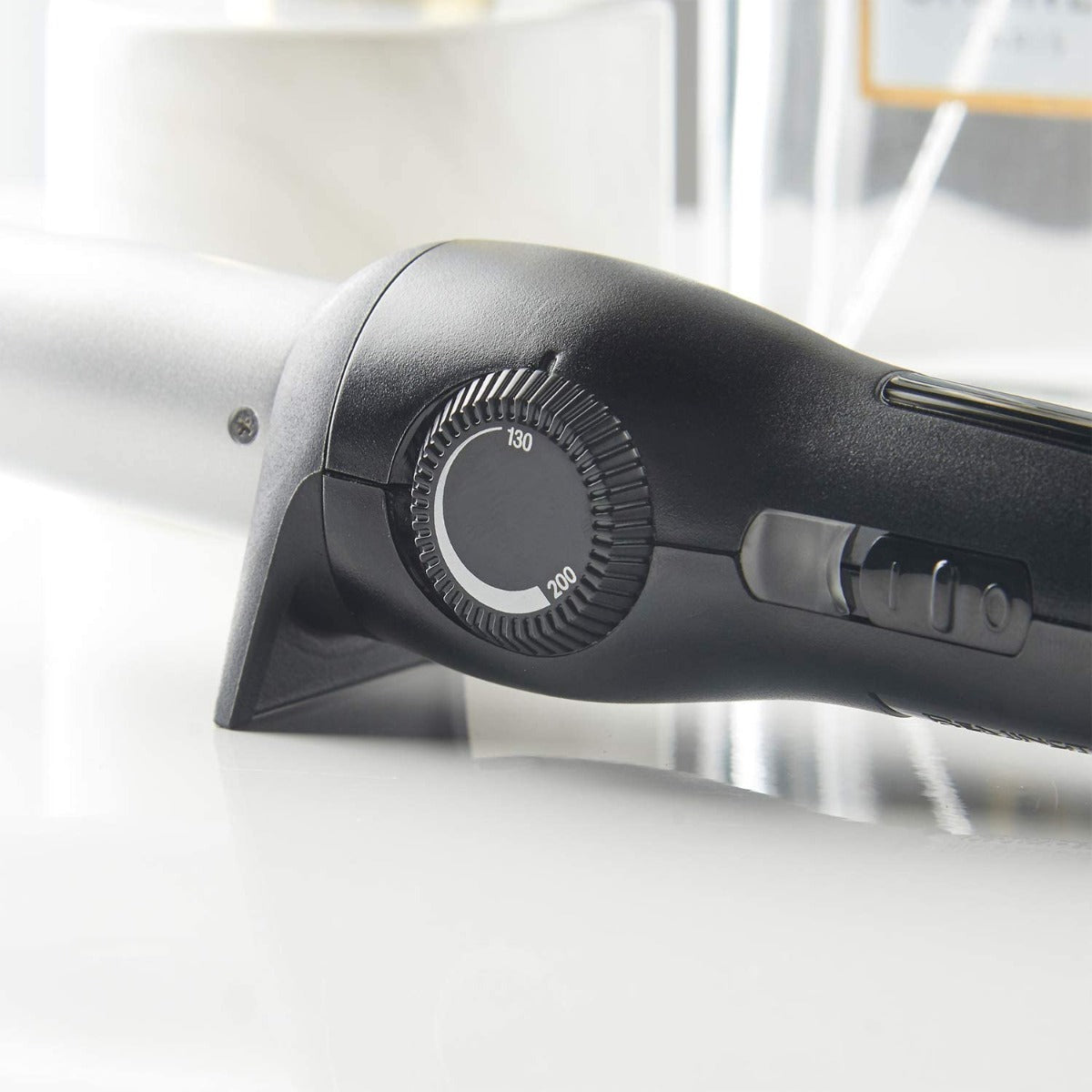 Remington CI52WO Curling Wand Ceramic Ionic
