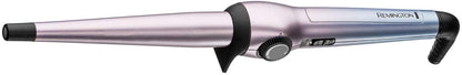 REM CI5408 Curling Tong