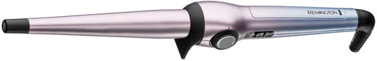 REM CI5408 Curling Tong