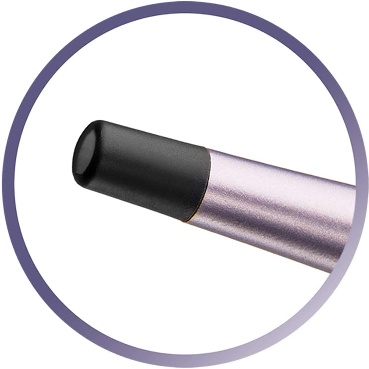 REM CI5408 Curling Tong