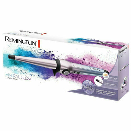REM CI5408 Curling Tong