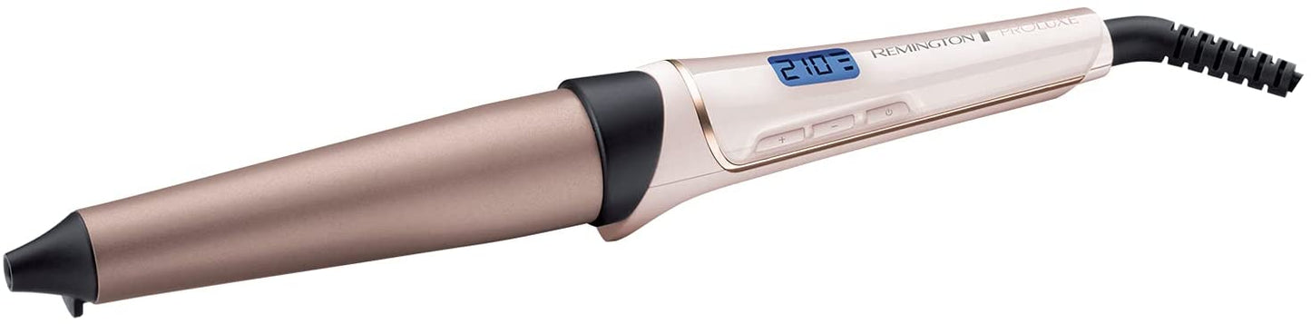 REM CI91X1 Proluxe 25-38mm Wand