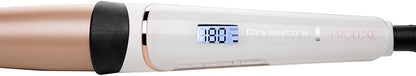 REM CI91X1 Proluxe 25-38mm Wand