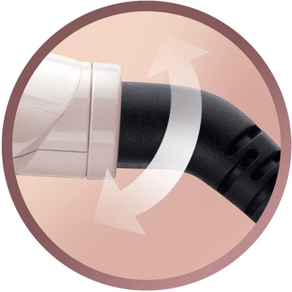 REM CI91X1 Proluxe 25-38mm Wand
