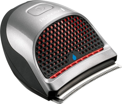 REM HC4255 Hair Clipper  Rechargeable  Man United