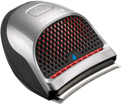 REM HC4255 Hair Clipper  Rechargeable  Man United