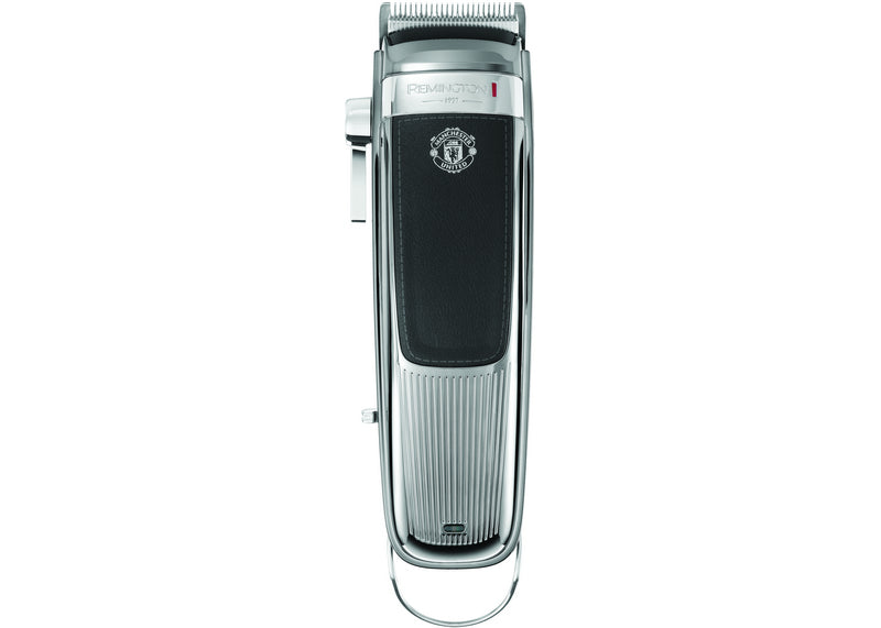 REM HC9105 Clipper Man United