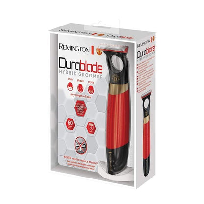Remington MB055 Durablade Man United