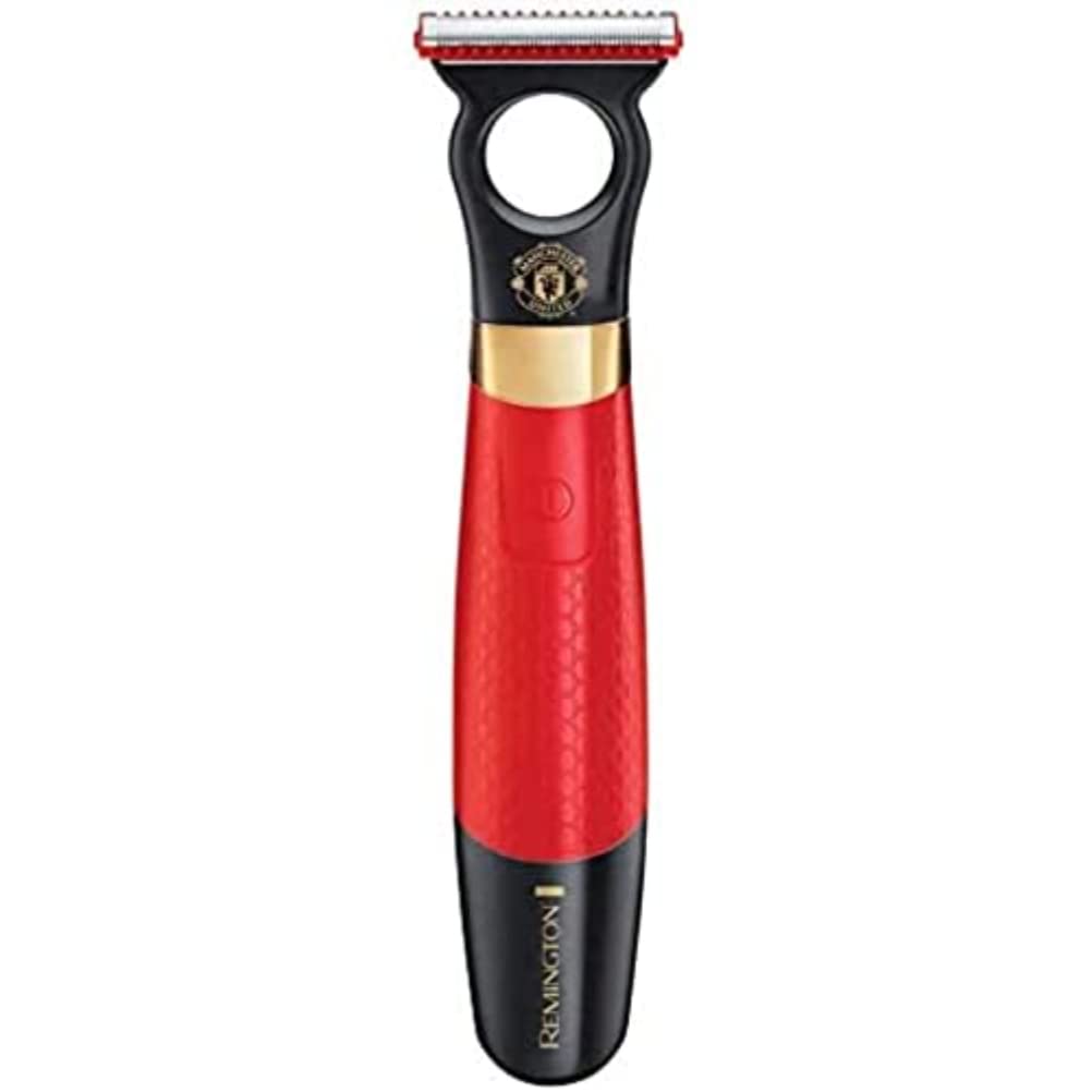 Remington MB055 Durablade Man United