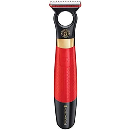 Remington MB055 Durablade Man United