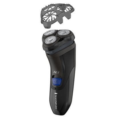 REM R3000 Style Series R3 Electric Shaver
