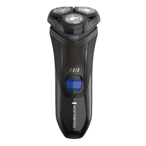 REM R3000 Style Series R3 Electric Shaver