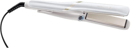 REM S9001 Straightener  Hydraluxe  5 Temp