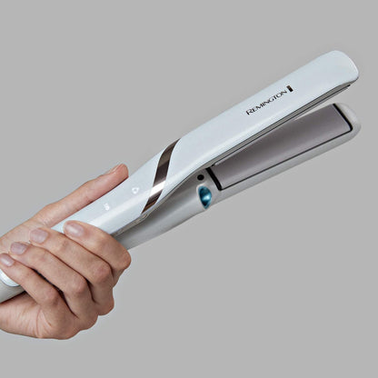 REM S9001 Straightener  Hydraluxe  5 Temp