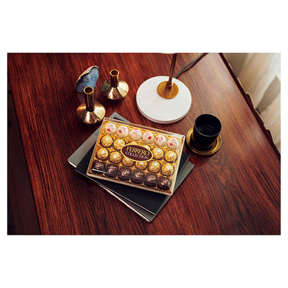 Ferrero Collection 24pcs 269g