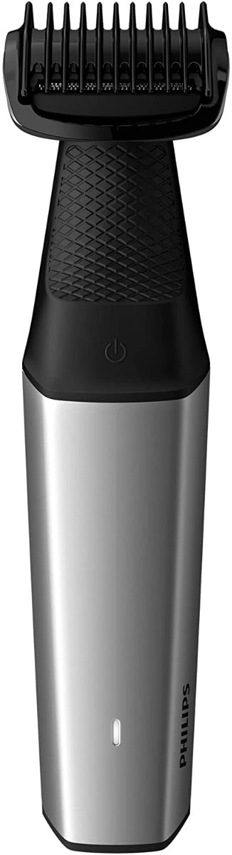 Philips BG5020-13 Body Grooming Kit
