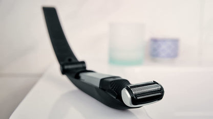 Philips BG5020-13 Body Grooming Kit