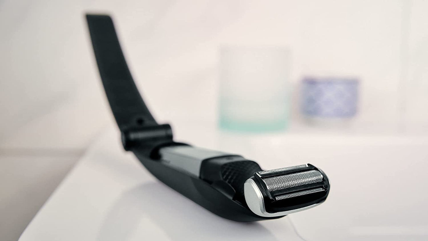 Philips BG3010-13 Body Shave Series 3000
