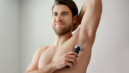 Philips BG3010-13 Body Shave Series 3000