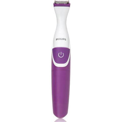 Philips BRT383-15 Lady Bikini Trimmer