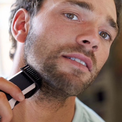Philips BT3206-13 Beard Trimmer