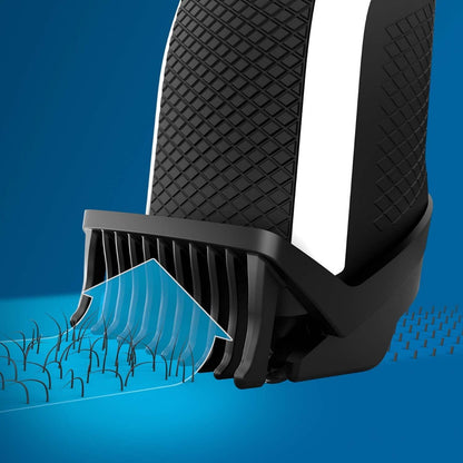 Philips BT3206-13 Beard Trimmer