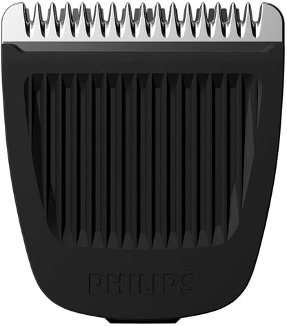 Philips BT3206-13 Beard Trimmer