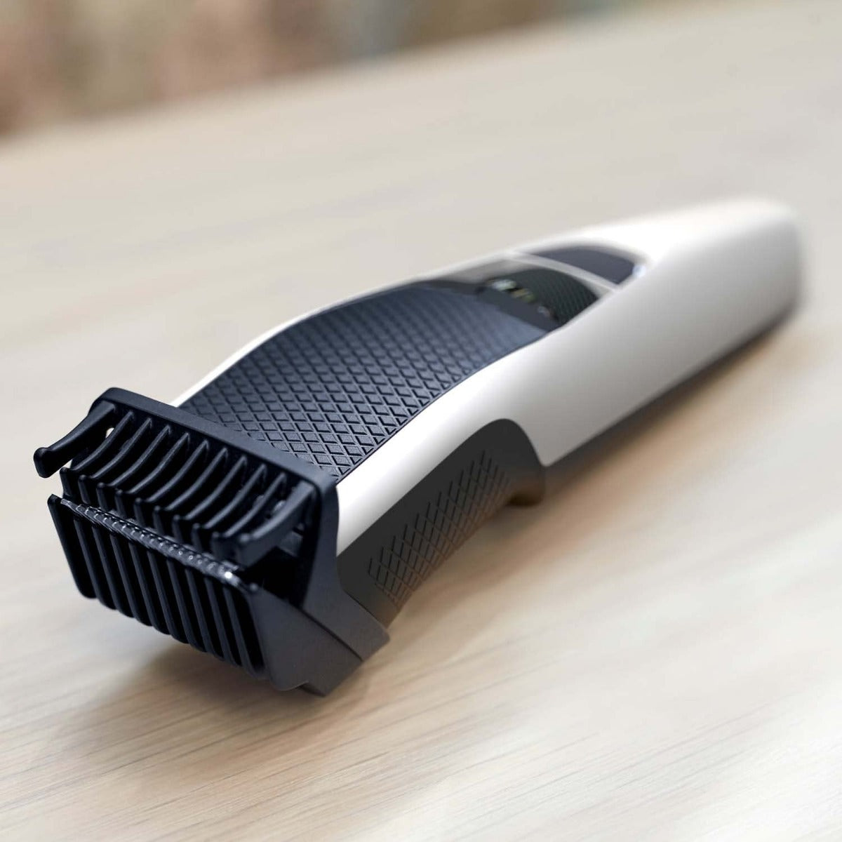 Philips BT3206-13 Beard Trimmer