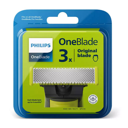 Philips QP 230/50 Shaving Head