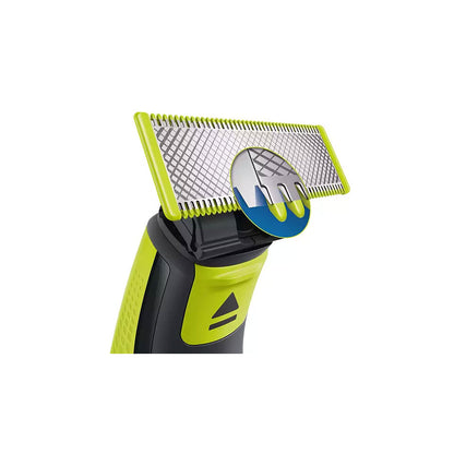 Philips QP 230/50 Shaving Head
