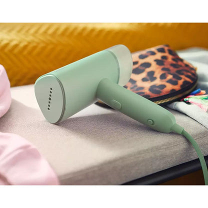 Philips STH3010/76 Handheld Steamer 3000 Series
