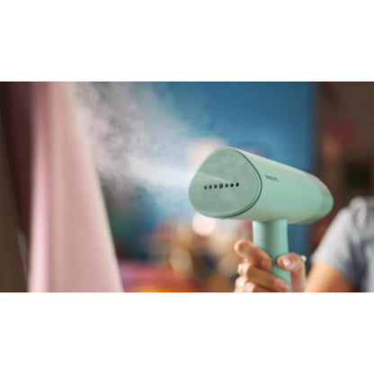 Philips STH3010/76 Handheld Steamer 3000 Series