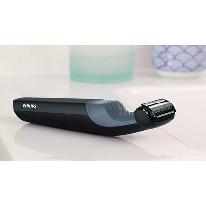 Philips BG3010-13 Body Shave Series 3000