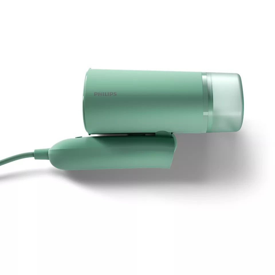 Philips STH3010/76 Handheld Steamer 3000 Series